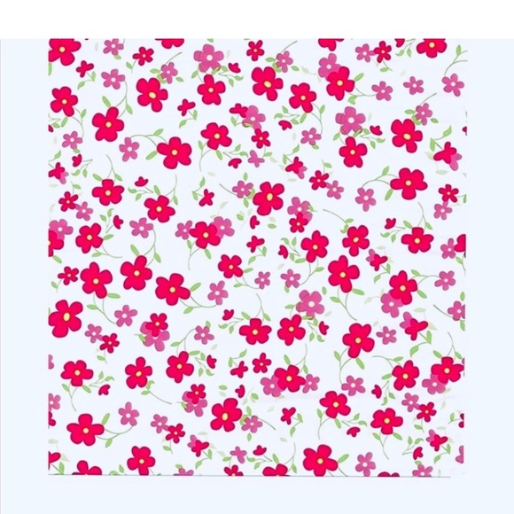 24ct  10x13” Poly Mailer Bag Bundle⭐️🆕⭐️
⭐️BONUS⭐️Free Thank You Stickers - Picture 6 of 13